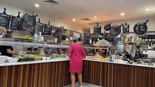 Sydney NSW 2000