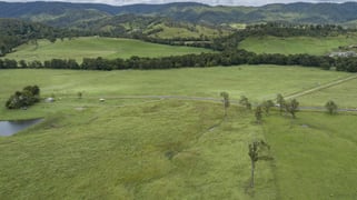 Lot 12 Aherns Road Conondale QLD 4552