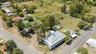 69 Edmond Street Marburg QLD 4346