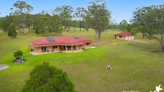 120 Bago View Drive Rosewood NSW 2446