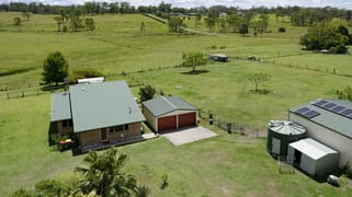 60 Armidale Road Yarravel NSW 2440