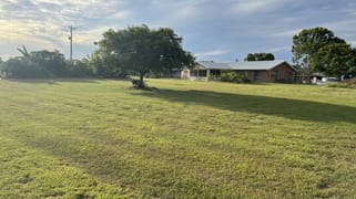 348 Dawson Rd Glenlee QLD 4711