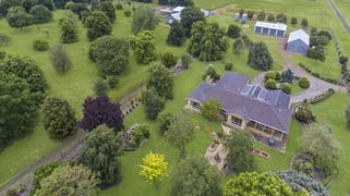 9 Peters Road Homerton VIC 3304