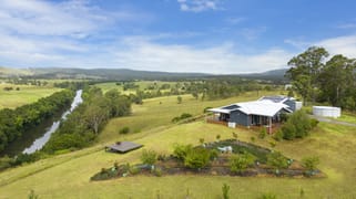 40 Cedar Getters Close Clarence Town NSW 2321