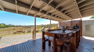 2592 Range Road Bannister NSW 2580