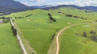 68 Coulstons Rd Lucyvale VIC 3691