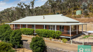 144 Youngs Lane Heathcote VIC 3523