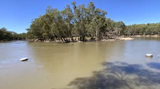 9430 Murrumbidgee River Road Willbriggie NSW 2680