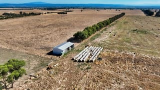 CA13H, 13K & 13H1 Shields Road Flynn VIC 3844