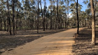 Misery Road Beazleys Bridge VIC 3477