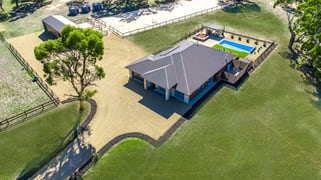 403 Gilbert Siding Road Finniss SA 5255