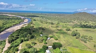 344 Wally Sproule Road Guthalungra QLD 4805