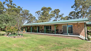 55 Carbine Road Forest Reefs NSW 2798