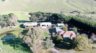 250 Buchanans Road Bena VIC 3946