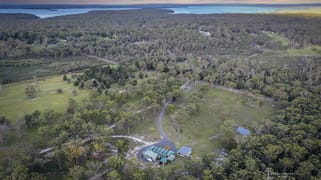 14 Advance Road Sussex Inlet NSW 2540