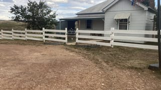 2008 Kiowarrah Rd Bevendale NSW 2581