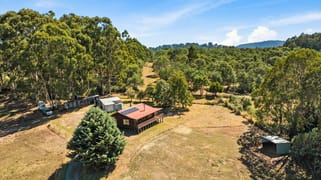 118 Facey Drive Tolmie VIC 3723