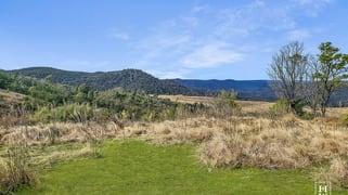 200 Pulpit Rock Road Bullio NSW 2575