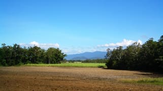 Gordonvale QLD 4865