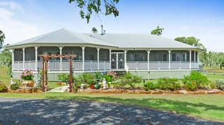 182 Forest Springs Road Forest Springs QLD 4362