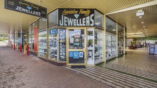 Laurieton NSW 2443