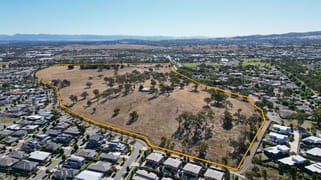 2-4 Adder Street Harrison ACT 2914