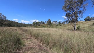 "SHELTON" MARSH ROAD Diglum QLD 4680