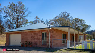 6 Moss Lane Cobargo NSW 2550