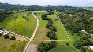 282 Glendaragh Road (Lot 22) Richmond QLD 4740