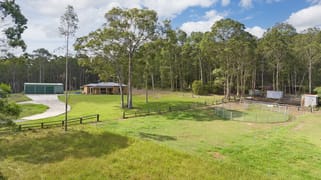 40 Brothers Road Jilliby NSW 2259