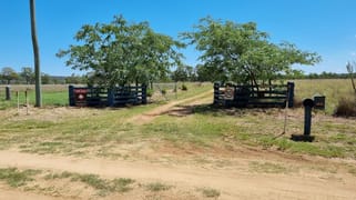 137 Mcphee Road Durong QLD 4610