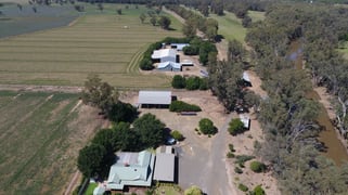 2627 Bedgerabong Road Forbes NSW 2871
