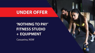 Casuarina NSW 2487