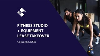 Casuarina NSW 2487