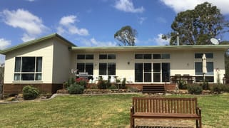 72 Guyra Road Ebor NSW 2453