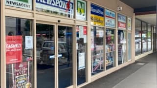 Kyabram VIC 3620 Kyabram VIC 3620
