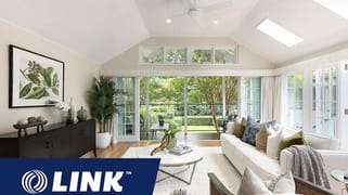 Sydney Region NSW Sydney Region NSW