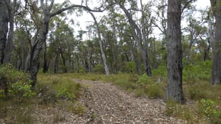 Lot 350 Muir Highway Rocky Gully WA 6397