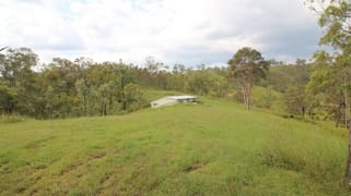 Lot 145 Brisbane Valley Highway Ottaba QLD 4313