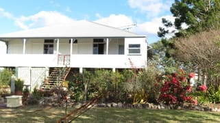 261 Hamiltons Lane Mount Beppo QLD 4313