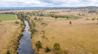 Galloway Downs 187 & 193 Macaulay Road Tansey QLD 4601