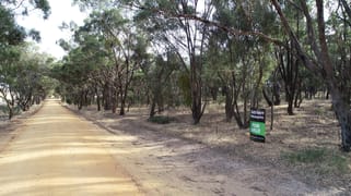 0 Carapooee Road St Arnaud East VIC 3477 0 Carapooee Road St Arnaud East VIC 3477