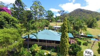 1810 Afterlee Rd Kyogle NSW 2474