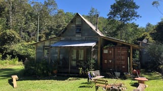 2558 Kalang Road Kalang NSW 2454