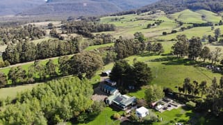 78 Hop Valley Road Blackwood Creek TAS 7301