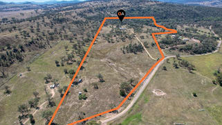 345 Lowes Creek Road Quirindi NSW 2343