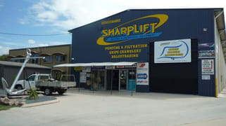22a Redden Street Cairns QLD 4870