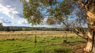 'Riverstone' Riverstone Road Upper Horton NSW 2347