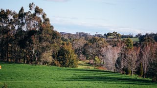 Lot 2/265 Wildes Meadow Road Wildes Meadow NSW 2577