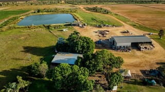 349 Mulligans Lagoon Rd Kununurra WA 6743
